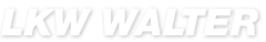 Logo LKW Walter