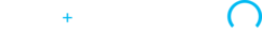 Logo Kuehne + Nagel
