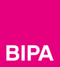 Logo Bipa