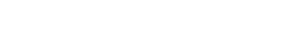 Logo Trenkwalder