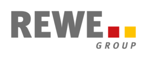 Logo REWE